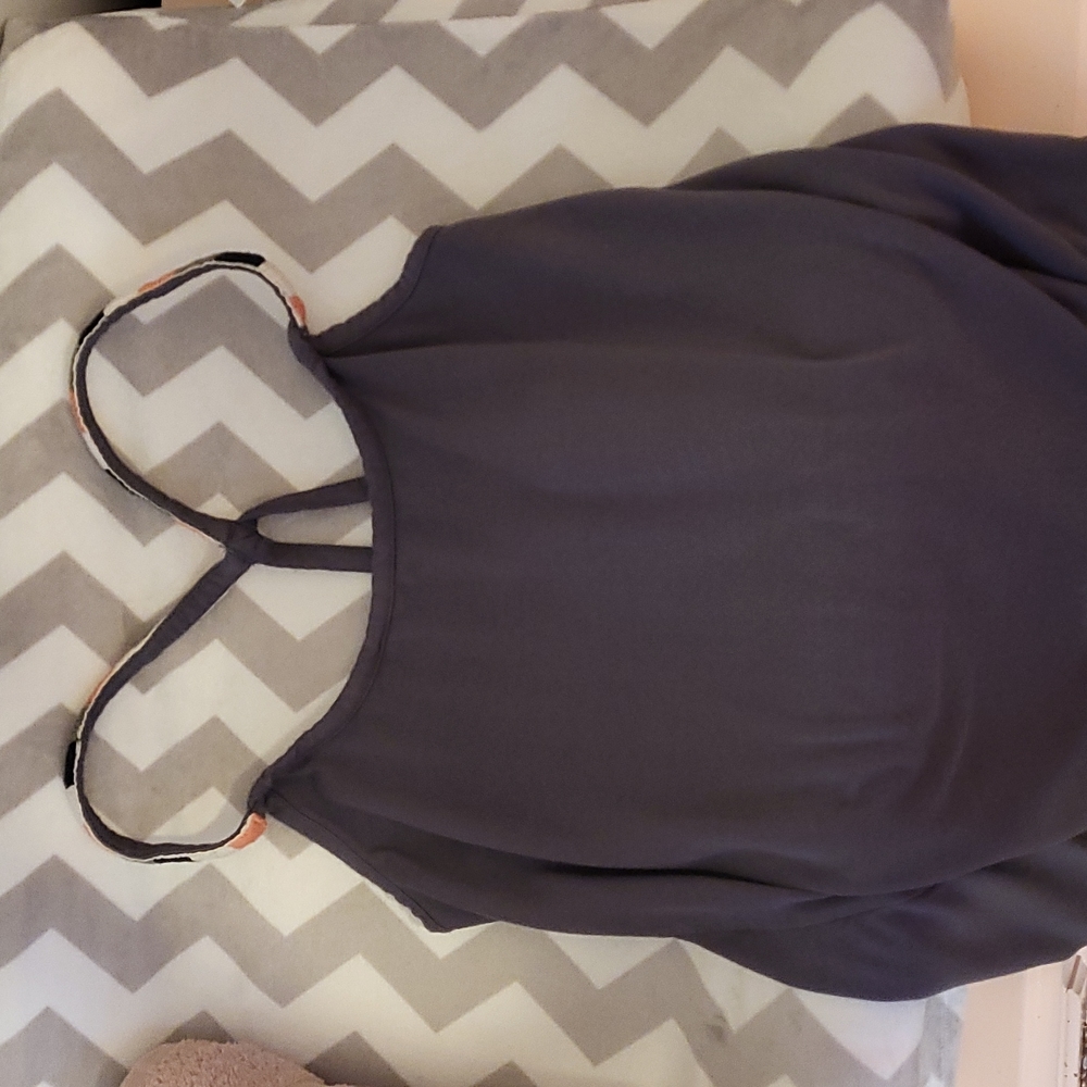 Pajama set - Picture 4 of 5